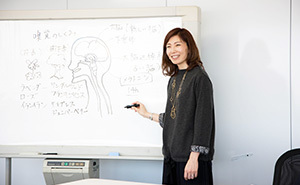 study_p_09.jpg